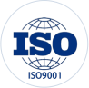 ISO9001质量管理体系认证