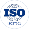 ISO27001信息安全管理体系认证