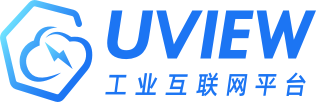 UVIEW LOGO