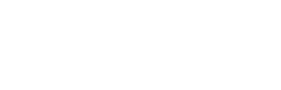 UVIEW LOGO