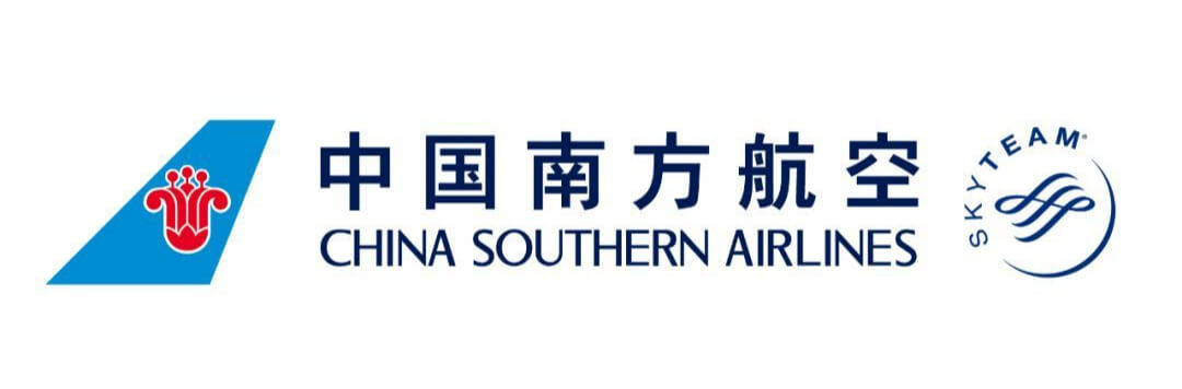 中国南方航空